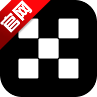 okpay钱包苹果版下载地址