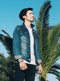 okpay钱包苹果版下载地址