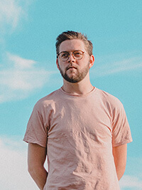 okpay钱包苹果版下载地址