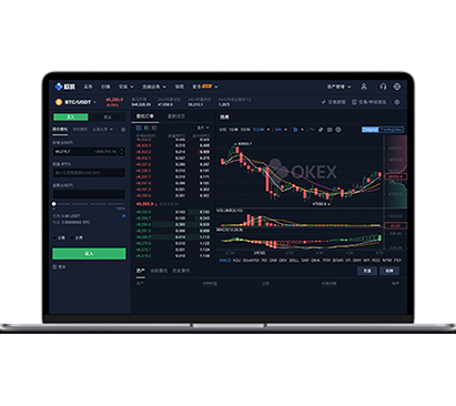 okpay钱包苹果版下载地址